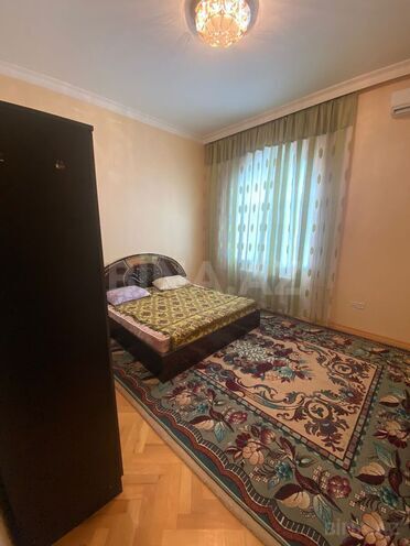 İcarəyə verilir 6 otaqlı həyət evi/bağ evi 350 m², Badamdar q., photo 14 from 30