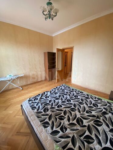 İcarəyə verilir 6 otaqlı həyət evi/bağ evi 350 m², Badamdar q., photo 16 from 30