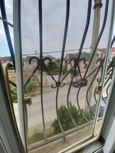 İcarəyə verilir 6 otaqlı həyət evi/bağ evi 350 m², Badamdar q., photo 28 from 30