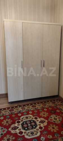 İcarəyə verilir 3 otaqlı köhnə tikili 90 m², 28 May m., photo 13 from 18
