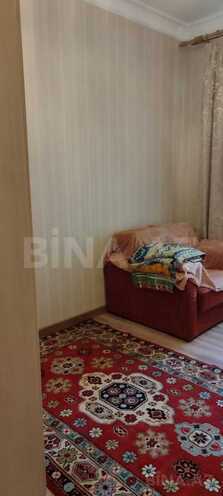 İcarəyə verilir 3 otaqlı köhnə tikili 90 m², 28 May m., photo 12 from 18