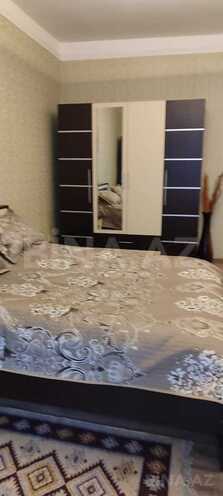 İcarəyə verilir 3 otaqlı köhnə tikili 90 m², 28 May m., photo 10 from 18