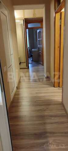 İcarəyə verilir 3 otaqlı köhnə tikili 90 m², 28 May m., photo 6 from 18