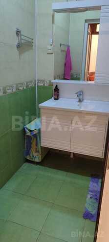 İcarəyə verilir 3 otaqlı köhnə tikili 90 m², 28 May m., photo 15 from 18