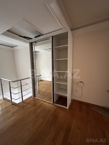 Сдаётся  объект 115 м², Насиминский  р., photo 8 from 15
