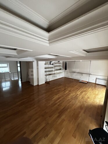 Сдаётся  объект 115 м², Насиминский  р., photo 5 from 15