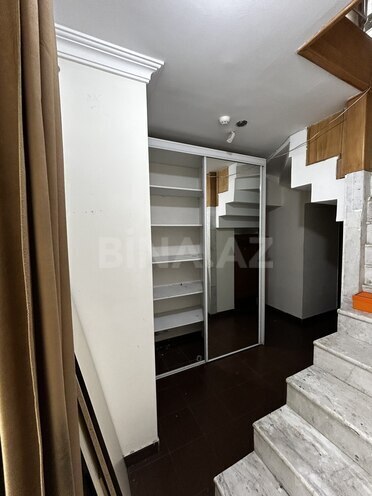 Сдаётся  объект 115 м², Насиминский  р., photo 4 from 15