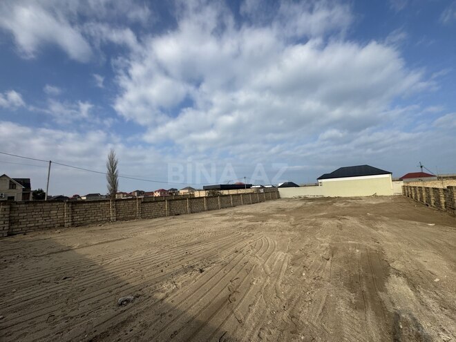 Продаётся  участок 3.8 сот, пос. Горадил, photo 6 from 17