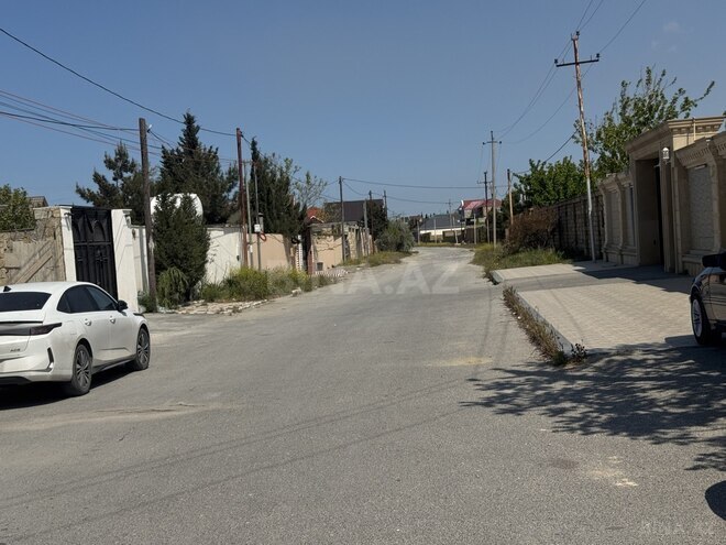 Продаётся  участок 3.8 сот, пос. Горадил, photo 11 from 17