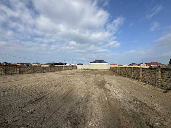 Продаётся  участок 3.8 сот, пос. Горадил, photo 9 from 17