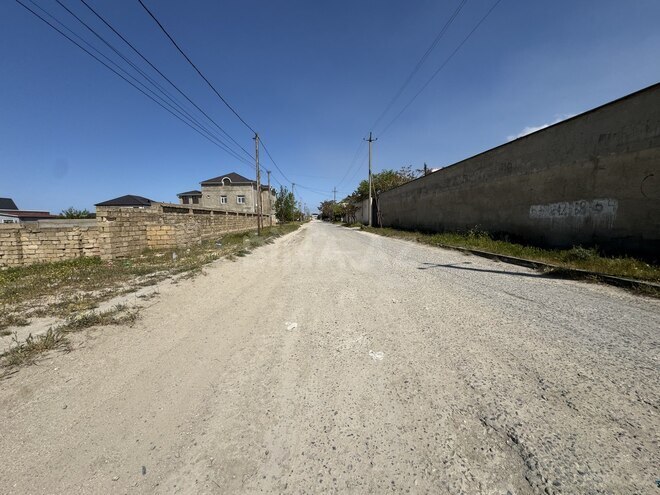 Продаётся  участок 3.8 сот, пос. Горадил, photo 12 from 17