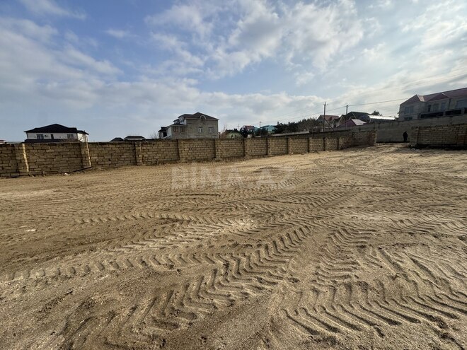 Продаётся  участок 3.8 сот, пос. Горадил, photo 7 from 17