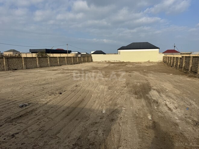 Продаётся  участок 3.8 сот, пос. Горадил, photo 10 from 17