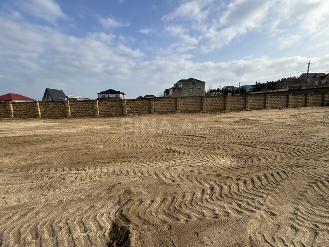 Продаётся  участок 3.8 сот, пос. Горадил, photo 1 from 17