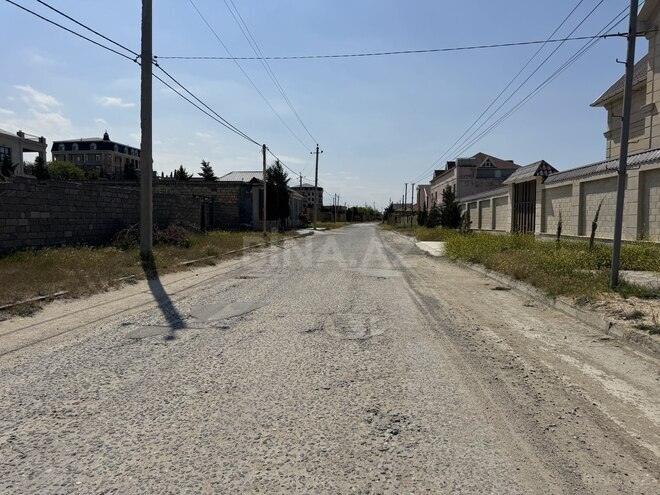 Продаётся  участок 3.8 сот, пос. Горадил, photo 13 from 17