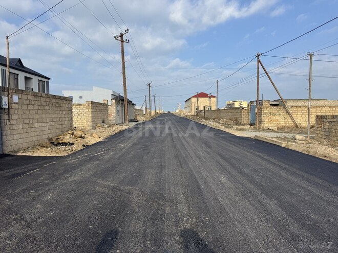Продаётся  участок 3.8 сот, пос. Горадил, photo 3 from 17