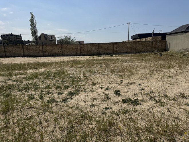 Продаётся  участок 3.8 сот, пос. Горадил, photo 14 from 17
