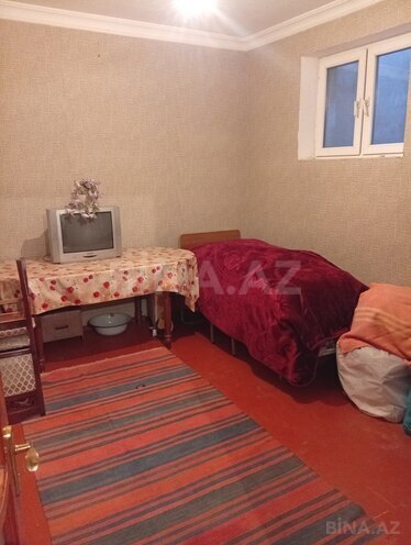 Продаётся 3-комн. дом/дача 78 м², м. Иншаатчылар, photo 12 from 14