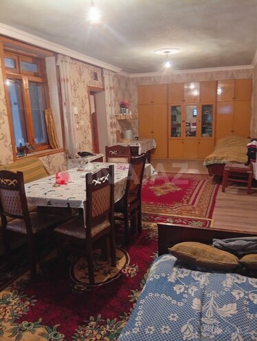 Продаётся 3-комн. дом/дача 78 м², м. Иншаатчылар, photo 10 from 14