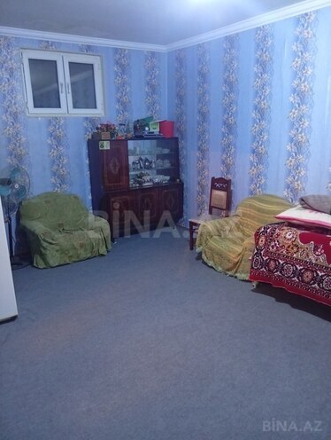 Продаётся 3-комн. дом/дача 78 м², м. Иншаатчылар, photo 13 from 14