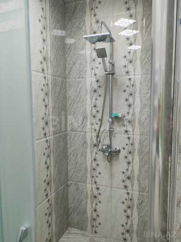 İcarəyə verilir 2 otaqlı yeni tikili 65 m², Neftçilər m., photo 7 from 10