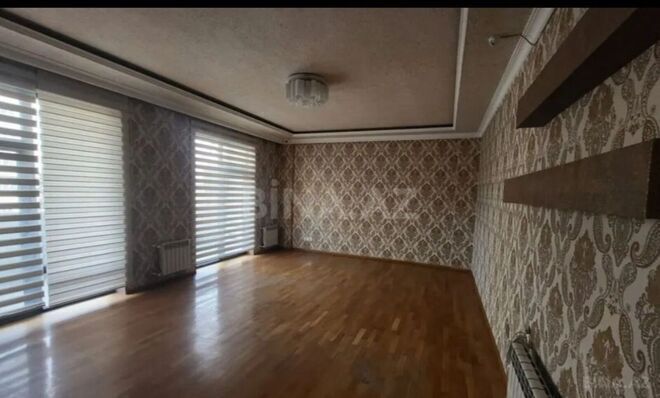 İcarəyə verilir 3 otaqlı ofis 162 m², Gənclik m., photo 8 from 15