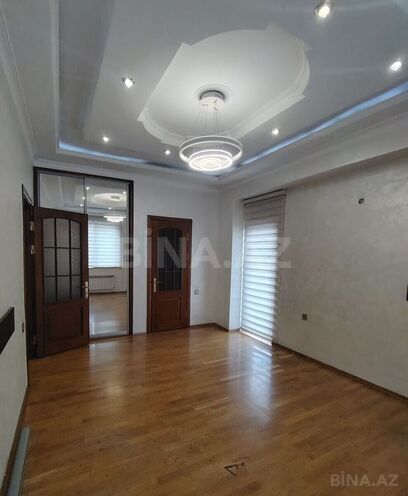 İcarəyə verilir 3 otaqlı ofis 162 m², Gənclik m., photo 12 from 15