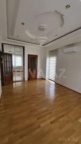 İcarəyə verilir 3 otaqlı ofis 162 m², Gənclik m., photo 9 from 15