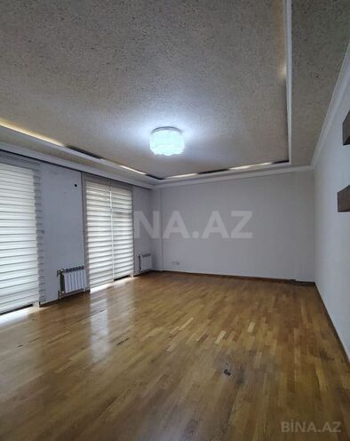 İcarəyə verilir 3 otaqlı ofis 162 m², Gənclik m., photo 5 from 15