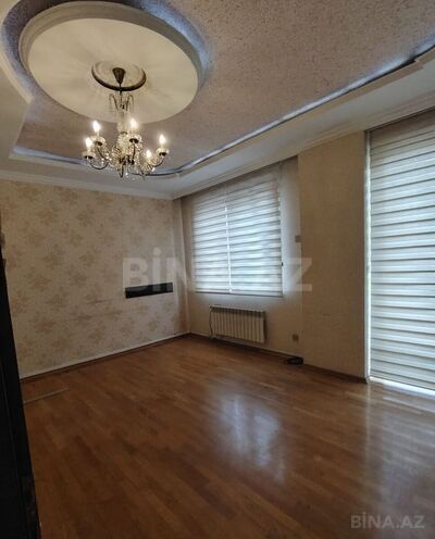 İcarəyə verilir 3 otaqlı ofis 162 m², Gənclik m., photo 7 from 15