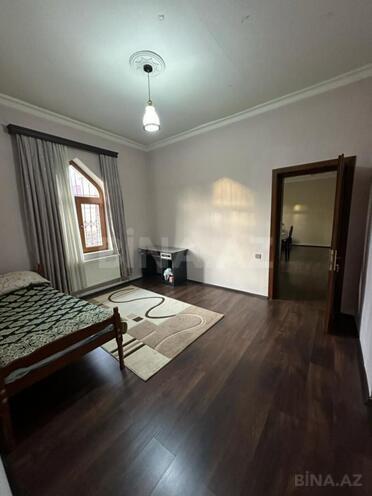 Продаётся 8-комн. дом/дача 350 м², Сураханский  р., photo 16 from 18