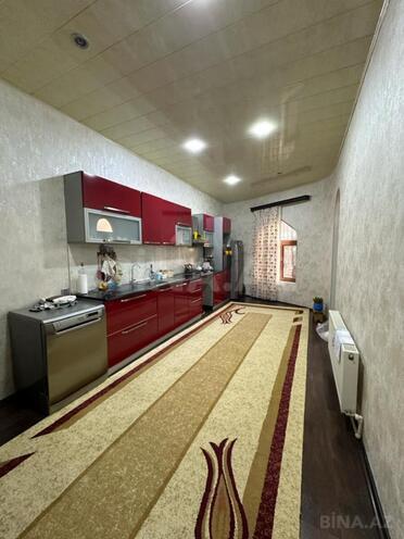 Продаётся 8-комн. дом/дача 350 м², Сураханский  р., photo 14 from 18