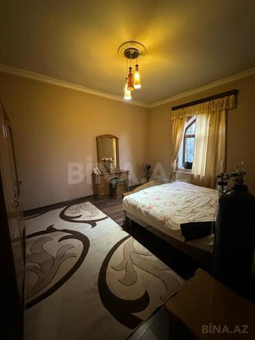 Продаётся 8-комн. дом/дача 350 м², Сураханский  р., photo 13 from 18
