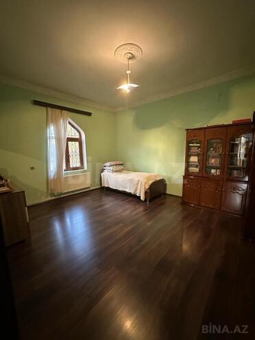 Продаётся 8-комн. дом/дача 350 м², Сураханский  р., photo 15 from 18