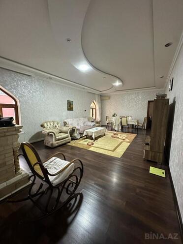 Продаётся 8-комн. дом/дача 350 м², Сураханский  р., photo 11 from 18