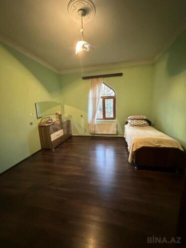 Продаётся 8-комн. дом/дача 350 м², Сураханский  р., photo 9 from 18