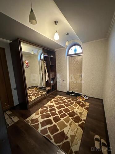 Продаётся 8-комн. дом/дача 350 м², Сураханский  р., photo 12 from 18