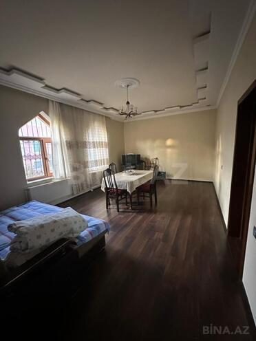 Продаётся 8-комн. дом/дача 350 м², Сураханский  р., photo 17 from 18