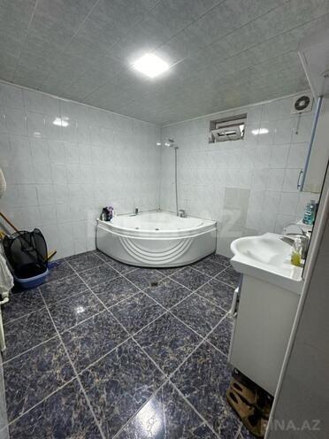 Продаётся 8-комн. дом/дача 350 м², Сураханский  р., photo 10 from 18