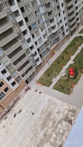 Сдаётся 3-комн. новостройка 90 м², м. 20 января, photo 13 from 15