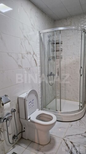 Сдаётся 3-комн. новостройка 90 м², м. 20 января, photo 10 from 15