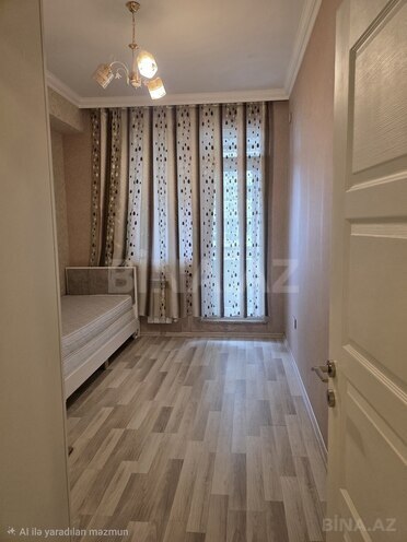 Сдаётся 3-комн. новостройка 90 м², м. 20 января, photo 12 from 15