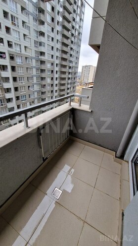 Сдаётся 3-комн. новостройка 90 м², м. 20 января, photo 11 from 15