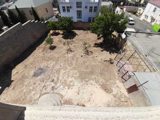 Продаётся 7-комн. дом/дача 320 м², пос. Бадамдар, photo 4 from 9