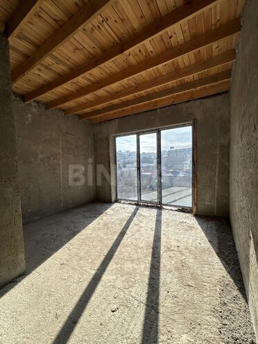 Продаётся 6-комн. дом/дача 300 м², пос. Бадамдар, photo 18 from 31