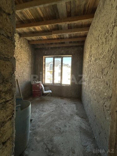 Продаётся 6-комн. дом/дача 300 м², пос. Бадамдар, photo 16 from 31