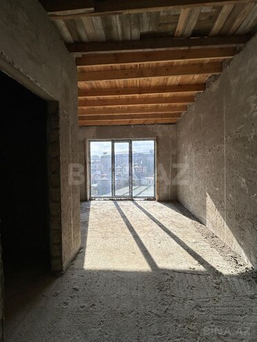 Продаётся 6-комн. дом/дача 300 м², пос. Бадамдар, photo 14 from 31