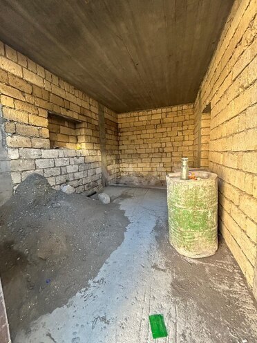 Продаётся 6-комн. дом/дача 300 м², пос. Бадамдар, photo 23 from 31