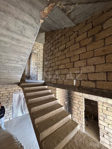 Продаётся 6-комн. дом/дача 300 м², пос. Бадамдар, photo 29 from 31