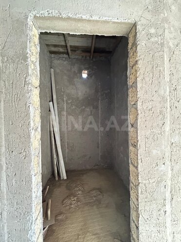Продаётся 6-комн. дом/дача 300 м², пос. Бадамдар, photo 13 from 31